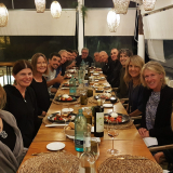 Girona-Costa_Brava_2022-Bikecat_Cycling_Tours-305
