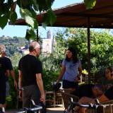 Grona_Cycling_Tour_2025-001