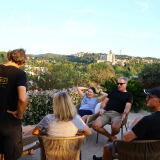 Grona_Cycling_Tour_2025-002