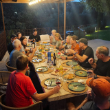 Grona_Cycling_Tour_2025-003 Grona_Cycling_Tour_2025-003