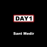 Grona_Cycling_Tour_2025-004