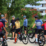 Grona_Cycling_Tour_2025-005