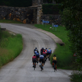 Grona_Cycling_Tour_2025-006