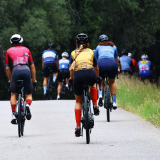 Grona_Cycling_Tour_2025-007