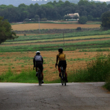 Grona_Cycling_Tour_2025-008