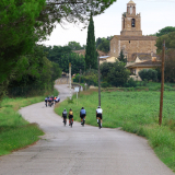 Grona_Cycling_Tour_2025-009