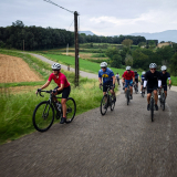 Grona_Cycling_Tour_2025-010