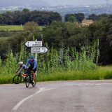 Grona_Cycling_Tour_2025-011