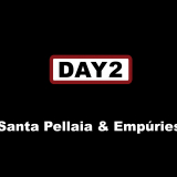 Grona_Cycling_Tour_2025-012