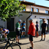 Grona_Cycling_Tour_2025-013