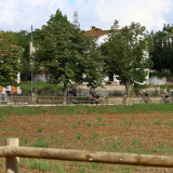 Grona_Cycling_Tour_2025-014