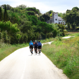 Grona_Cycling_Tour_2025-015