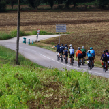 Grona_Cycling_Tour_2025-016