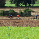 Grona_Cycling_Tour_2025-017