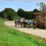 Grona_Cycling_Tour_2025-018