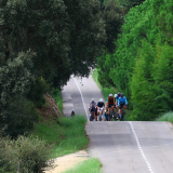 Grona_Cycling_Tour_2025-019