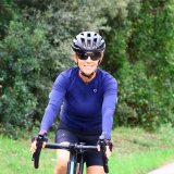 Grona_Cycling_Tour_2025-022