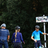 Grona_Cycling_Tour_2025-023