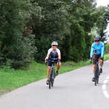 Grona_Cycling_Tour_2025-024