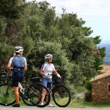 Grona_Cycling_Tour_2025-025