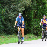 Grona_Cycling_Tour_2025-026