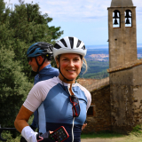 Grona_Cycling_Tour_2025-027