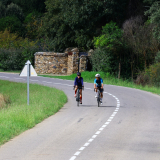 Grona_Cycling_Tour_2025-028