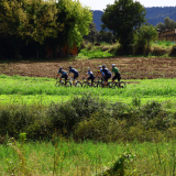 Grona_Cycling_Tour_2025-029