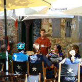 Grona_Cycling_Tour_2025-030