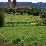 Grona_Cycling_Tour_2025-031