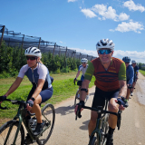 Grona_Cycling_Tour_2025-032