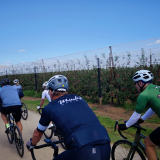 Grona_Cycling_Tour_2025-033