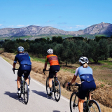 Grona_Cycling_Tour_2025-034
