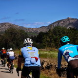 Grona_Cycling_Tour_2025-035