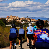 Grona_Cycling_Tour_2025-036