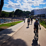 Grona_Cycling_Tour_2025-037