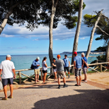 Grona_Cycling_Tour_2025-038