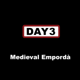 Grona_Cycling_Tour_2025-039