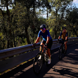 Grona_Cycling_Tour_2025-040