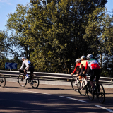 Grona_Cycling_Tour_2025-041