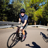 Grona_Cycling_Tour_2025-042