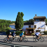 Grona_Cycling_Tour_2025-043