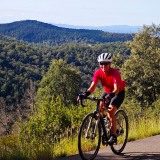 Grona_Cycling_Tour_2025-044