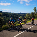 Grona_Cycling_Tour_2025-045