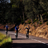 Grona_Cycling_Tour_2025-046