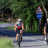 Grona_Cycling_Tour_2025-047