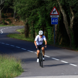 Grona_Cycling_Tour_2025-048