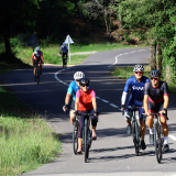 Grona_Cycling_Tour_2025-049