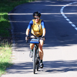 Grona_Cycling_Tour_2025-050