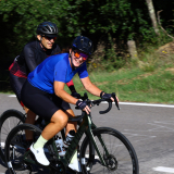 Grona_Cycling_Tour_2025-051